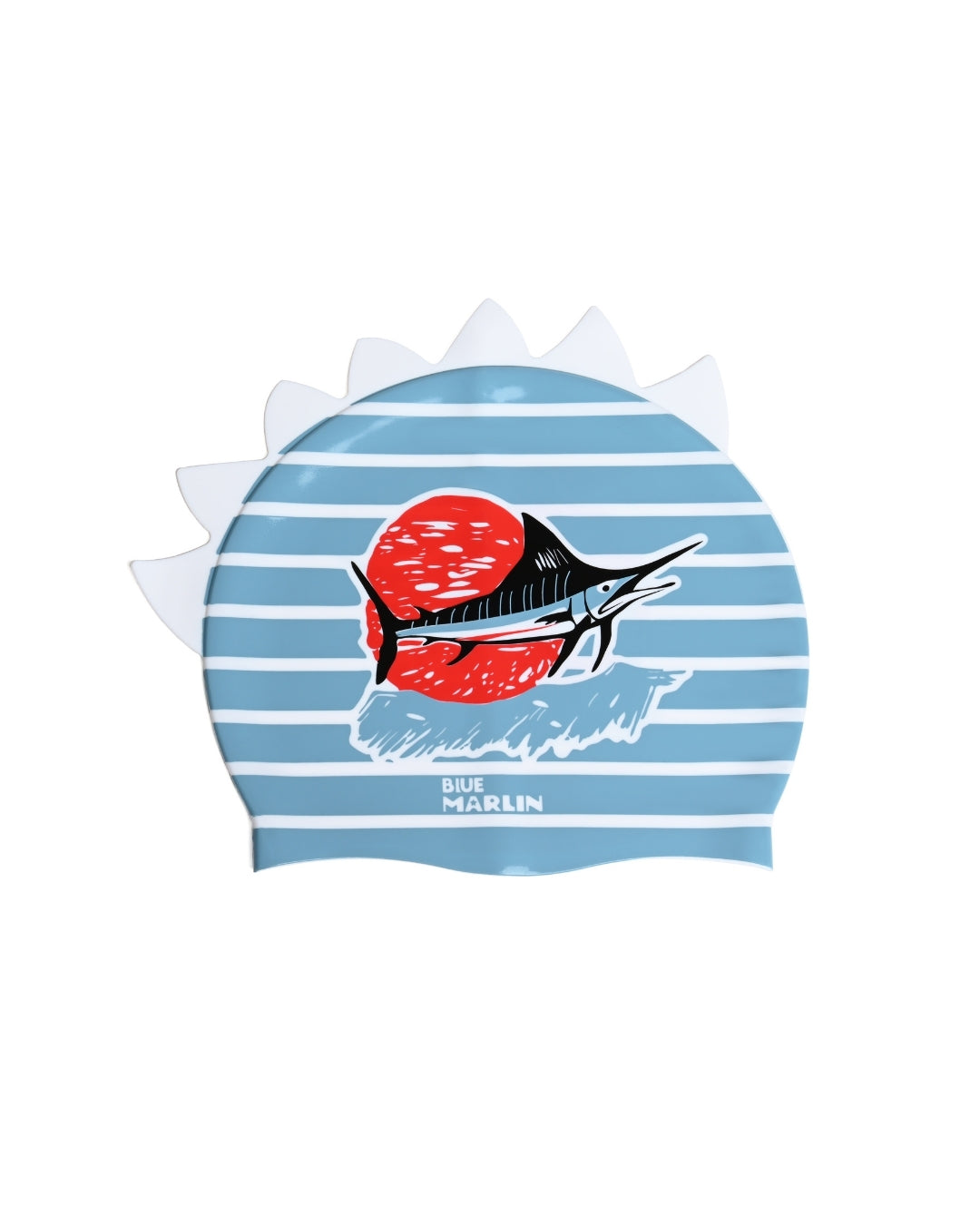 Swimming Cap