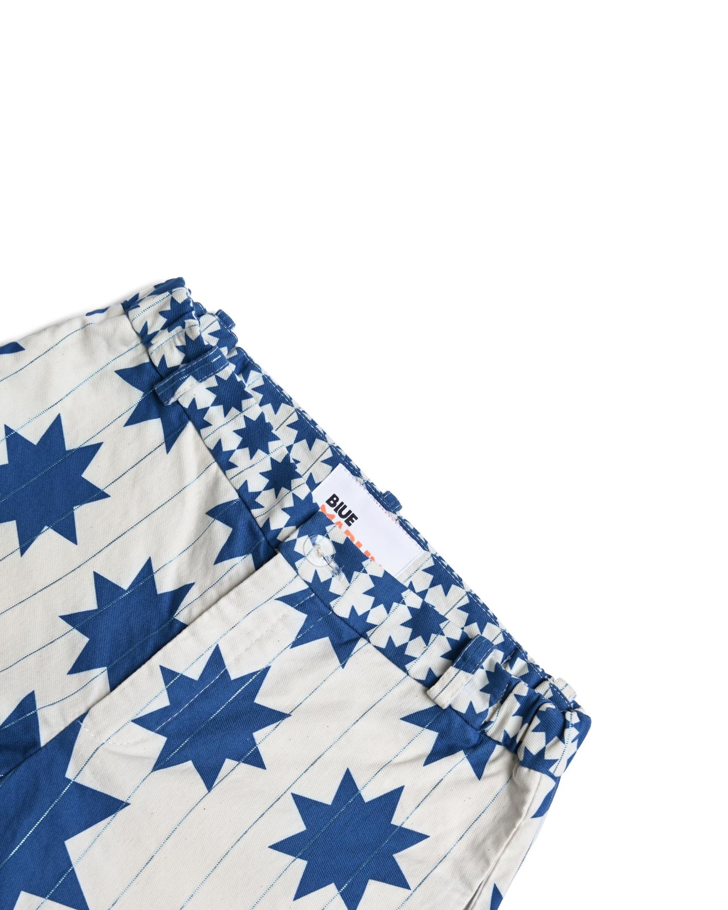 Cosmic Shorts