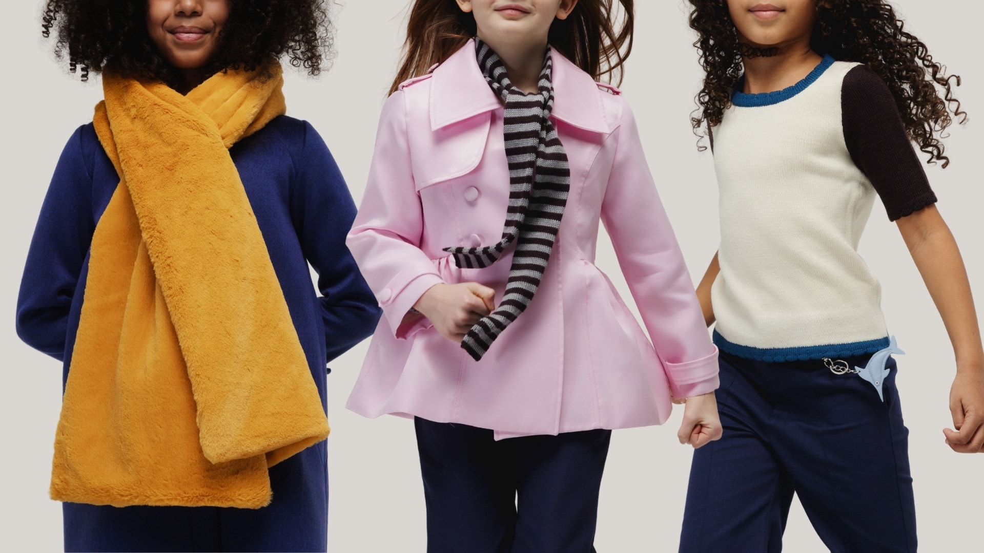 Blue Marlin Collection