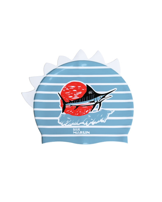 Swimming Cap