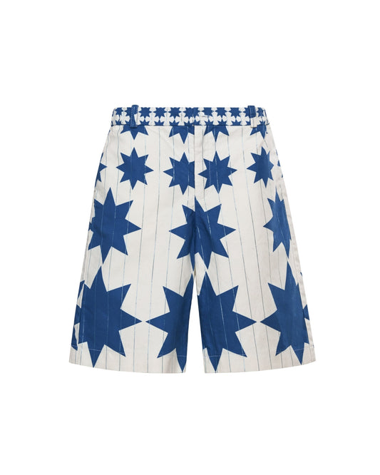 Cosmic Shorts