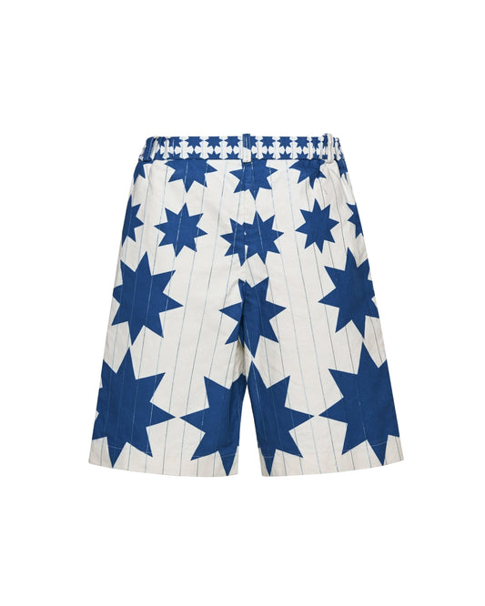 Cosmic Shorts