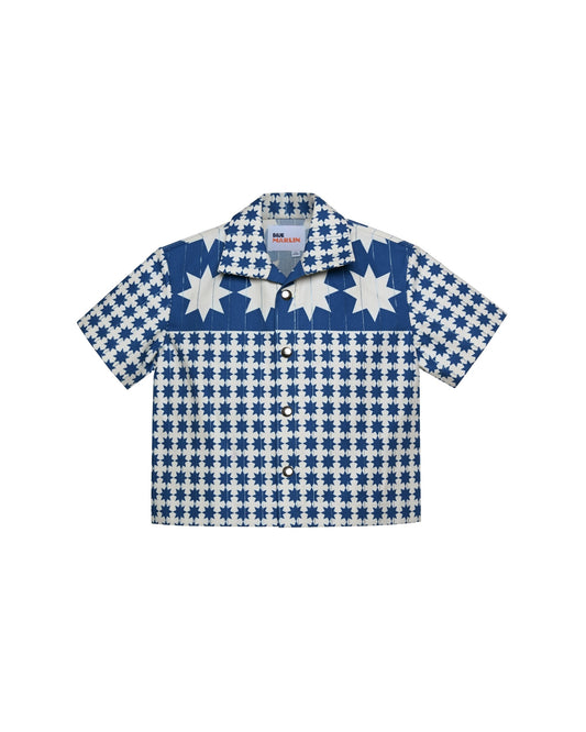 Cosmic Shirt