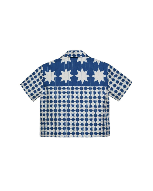 Cosmic Shirt